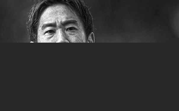 11月13日 NBA常規(guī)賽 掘金vs快船 全場錄像回放